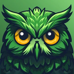 Icône de StudyRaid: IA, Chat & Leçon