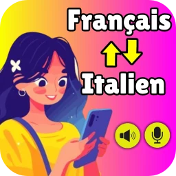 Traducteur Francais Italien