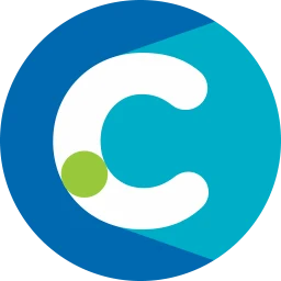 Icône de Cakap - Belajar Online