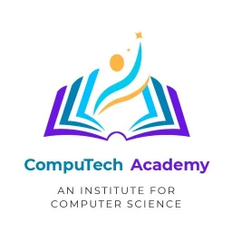 Icône de CompuTech